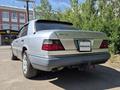 Mercedes-Benz E 280 1995 годаүшін3 600 000 тг. в Караганда – фото 5