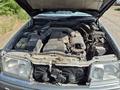 Mercedes-Benz E 280 1995 годаүшін3 600 000 тг. в Караганда – фото 7