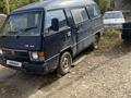 Mitsubishi Delica 1989 годаfor650 000 тг. в Кокшетау – фото 2