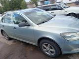 Skoda Octavia 2011 годаүшін3 800 000 тг. в Астана – фото 4