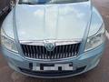 Skoda Octavia 2011 годаүшін3 800 000 тг. в Астана – фото 3