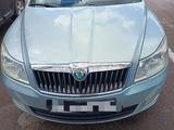 Skoda Octavia 2011 годаүшін3 800 000 тг. в Астана – фото 3