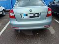 Skoda Octavia 2011 годаүшін3 800 000 тг. в Астана – фото 5