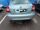 Skoda Octavia 2011 годаүшін3 800 000 тг. в Астана – фото 5