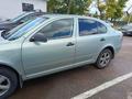 Skoda Octavia 2011 годаүшін3 800 000 тг. в Астана – фото 6