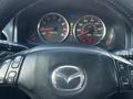 Mazda 6 2003 годаfor3 350 000 тг. в Астана – фото 12