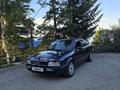 Audi 80 1993 года за 1 600 000 тг. в Щучинск – фото 5