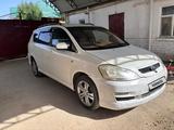 Toyota Ipsum 2004 года за 4 500 000 тг. в Кызылорда