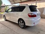Toyota Ipsum 2004 года за 4 500 000 тг. в Кызылорда – фото 2