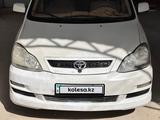 Toyota Ipsum 2004 года за 4 500 000 тг. в Кызылорда – фото 4
