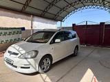 Toyota Ipsum 2004 года за 4 500 000 тг. в Кызылорда – фото 5