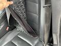Volkswagen Touareg 2004 годаүшін5 000 000 тг. в Алматы – фото 10