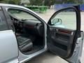 Volkswagen Touareg 2004 годаүшін5 000 000 тг. в Алматы – фото 12