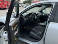 Volkswagen Touareg 2004 годаүшін5 000 000 тг. в Алматы – фото 13