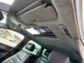 Volkswagen Touareg 2004 годаүшін5 000 000 тг. в Алматы – фото 7