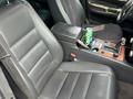 Volkswagen Touareg 2004 годаүшін5 000 000 тг. в Алматы – фото 8