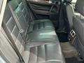 Volkswagen Touareg 2004 годаүшін5 000 000 тг. в Алматы – фото 9