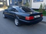 Audi 100 1993 года за 1 500 000 тг. в Тараз
