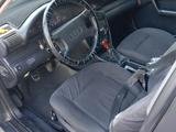 Audi 100 1993 года за 1 500 000 тг. в Тараз – фото 3
