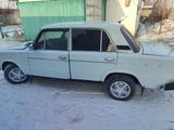 ВАЗ (Lada) 2106 1998 года за 500 000 тг. в Тараз – фото 4