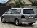 Honda Odyssey 2000 года за 3 800 000 тг. в Алматы – фото 4