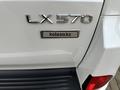 Lexus LX 570 2018 годаүшін54 000 000 тг. в Алматы – фото 13
