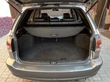 Lexus RX 300 2000 годаүшін4 900 000 тг. в Алматы – фото 4