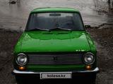 ВАЗ (Lada) 2101 1976 года за 350 000 тг. в Усть-Каменогорск