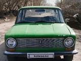 ВАЗ (Lada) 2101 1976 года за 350 000 тг. в Усть-Каменогорск – фото 2