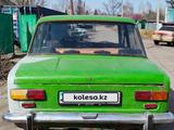 ВАЗ (Lada) 2101 1976 года за 350 000 тг. в Усть-Каменогорск – фото 3