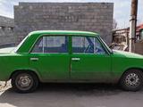 ВАЗ (Lada) 2101 1976 года за 350 000 тг. в Усть-Каменогорск – фото 4