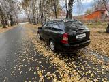 Chevrolet Lacetti 2008 годаfor3 300 000 тг. в Алтай – фото 5