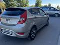 Hyundai Accent 2012 года за 4 150 000 тг. в Караганда – фото 7