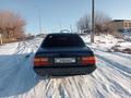 Audi 100 1987 годаүшін700 000 тг. в Сарыагаш – фото 3