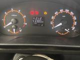 ВАЗ (Lada) Lada 2121 2023 годаүшін6 300 000 тг. в Жанаозен