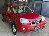 Nissan X-Trail 2002 годаүшін3 700 000 тг. в Кокшетау – фото 5