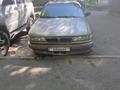 Mitsubishi Galant 1989 годаүшін650 000 тг. в Алматы – фото 2