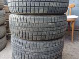 205/50R16 NANKANG CORSAFA. за 60 000 тг. в Алматы