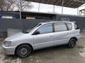 Toyota Ipsum 1996 годаfor3 500 000 тг. в Алматы – фото 5