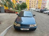 ВАЗ (Lada) 2111 2003 годаүшін700 000 тг. в Атырау – фото 4