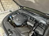 Hyundai Grandeur 2018 года за 9 000 000 тг. в Алматы – фото 2