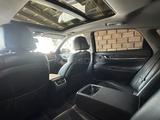 Hyundai Grandeur 2018 года за 9 000 000 тг. в Алматы