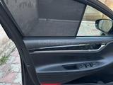 Hyundai Grandeur 2018 года за 9 000 000 тг. в Алматы – фото 4