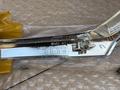 Молдинг решетки радиатора 53124-0E140 за 37 000 тг. в Шымкент – фото 4