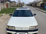 Nissan Primera 1992 года за 799 000 тг. в Шымкент – фото 3