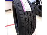 Шины Nexen 245/50R20 102V NFERA RU5 за 100 000 тг. в Алматы