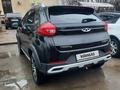 Chery Tiggo 2 2023 года за 6 600 000 тг. в Астана – фото 6