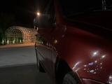 ВАЗ (Lada) Kalina 1119 2007 годаүшін1 250 000 тг. в Балхаш – фото 3