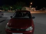 ВАЗ (Lada) Kalina 1119 2007 годаүшін1 250 000 тг. в Балхаш