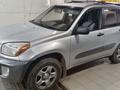 Toyota RAV4 2003 годаfor5 600 000 тг. в Семей – фото 2